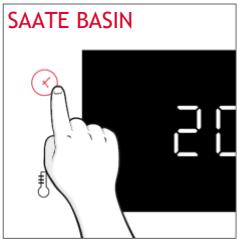 ROSIERES RO6 C3B3YTX - GECİK MELİ BAŞLATMA - 1