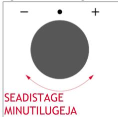 ROSIERES RO6 C3B3YTX - MINUTILUGEJA - 3