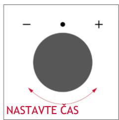 ROSIERES RO6 C3B3YTX - Jak funguje stavový řádek - 6