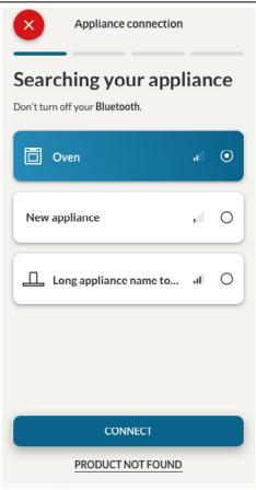 ROSIERES RO6 C3B3YTX - Step 6.1-6.2 - 1