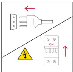 ROSIERES RO6 C3B3YTX - Hydroeasy - 14