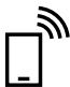 ROSIERES RO6 C3B3YTX - MAIN FUNCTIONS - 2