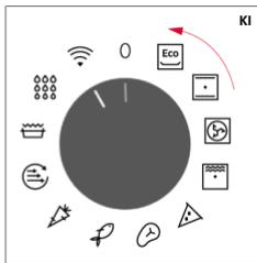 ROSIERES RO6 C3B3YTX - ELÓZETES TISZTÍTÁS - 3