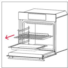 ROSIERES RO6 C3B3YTX - Kuidas see käib? - 1