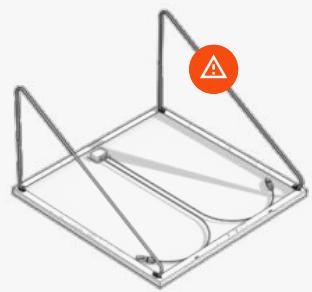 BEEM SERENITY - Préparer mes supports - 2