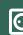 BEEM SERENITY - Solution 2: lestage - 4