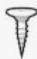 BEEM SERENITY - Préparer mes supports - 8