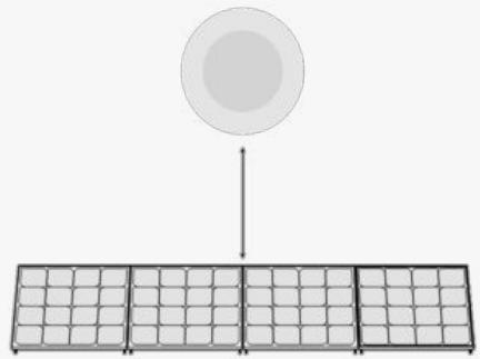 BEEM SERENITY - Préparer mes supports - 11
