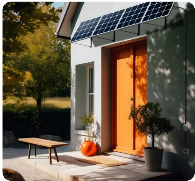 BEEM SERENITY - Annexes - 4
