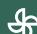 BEEM SERENITY - Solution 2: lestage - 7