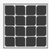 BEEM SERENITY - Présents dans le kit principal et le kit extension - 1