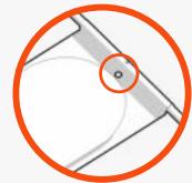 BEEM SERENITY - Solution 2: lestage - 2
