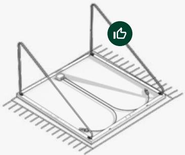BEEM SERENITY - Préparer mes supports - 3