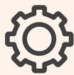 BEEM SERENITY - Maintenant que vous étés branché, restons connectés - 1