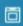 ROSIERES RO6 T3B3YTB NOIR - Searching your appliance - 1