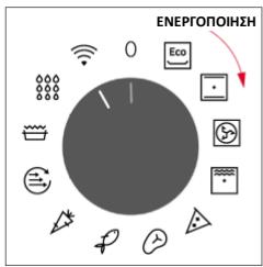 ROSIERES RO6 T3B3YTB NOIR - ENEPTOIOIHJANIENEPTOIOIHJTOY O'YPNOY - 1