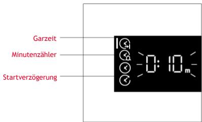 ROSIERES RO6 T3B3YTB NOIR - ZEITMENU - 2