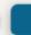 ROSIERES RO6 T3B3YTB NOIR - Allow your location permission - 3