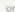 ROSIERES RO6 T3B3YTB NOIR - Your appliance has been correctly identified! - 6