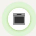 ROSIERES RO6 T3B3YTB NOIR - Your appliance has been correctly identified! - 1