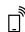 ROSIERES RO6 T3B3YTB NOIR - Your appliance has been correctly identified! - 6