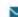 ROSIERES RO6 T3B3YTB NOIR - Your appliance has been correctly identified! - 7