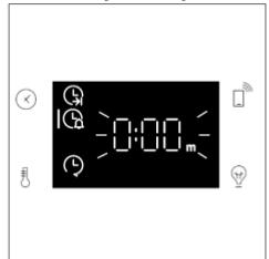 ROSIERES RO6 T3B3YTB NOIR - MINUTILUGEJA - 2