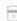 ROSIERES RO6 T3B3YTB NOIR - Select your appliance category - 8