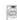 ROSIERES RO6 T3B3YTB NOIR - Select your appliance category - 3