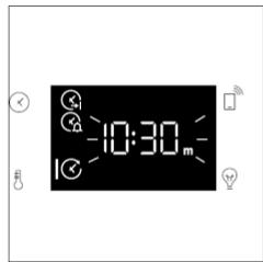 ROSIERES RO6 T3B3YTB NOIR - STARTVERZÖGERUNG - 2