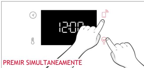 ROSIERES RO6 T3B3YTB NOIR - ATRASO DE INICIO - 5