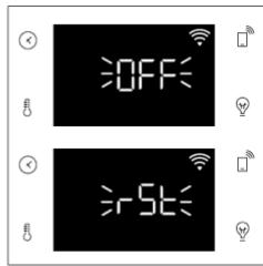 ROSIERES RO6 T3B3YTB NOIR - Your appliance has been correctly identified! - 5