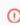 ROSIERES RO6 T3B3YTB NOIR - Searching your appliance - 2