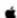 ROSIERES RO6 T3B3YTB NOIR - WILLKOMMEN - 4