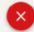 ROSIERES RO6 T3B3YTB NOIR - Stap 2 - 1