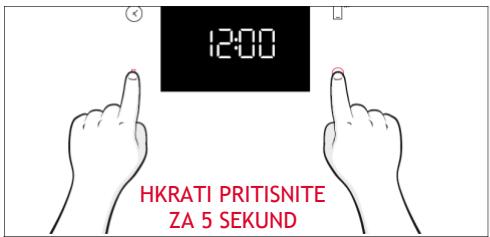 ROSIERES RO6 T3B3YTB NOIR - PRVA UPORABA - 21