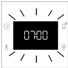 ROSIERES RO6 T3B3YTB NOIR - PRVNIPOUZITI - 6