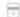 ROSIERES RO6 T3B3YTB NOIR - Select your appliance category - 8