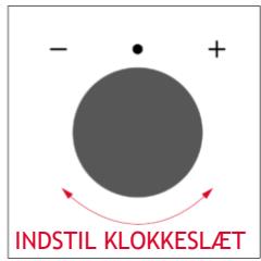 ROSIERES RO6 T3B3YTB NOIR - FØRSTE ANVENDELS - 4