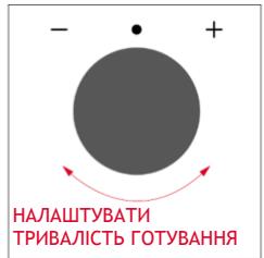 ROSIERES RO6 T3B3YTB NOIR - TPINBAJIICTb FOTYBAHHA - 3