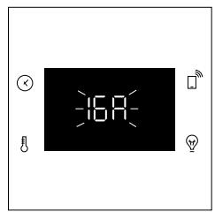 ROSIERES RO6 T3B3YTB NOIR - FIRST USAGE - 11