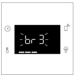 ROSIERES RO6 T3B3YTB NOIR - INP'OTH XPHsH - 13