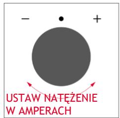 ROSIERES RO6 T3B3YTB NOIR - PIERWSZE UZYCIE - 10