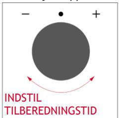 ROSIERES RO6 T3B3YTB NOIR - TILBEREDNINGSTID - 3