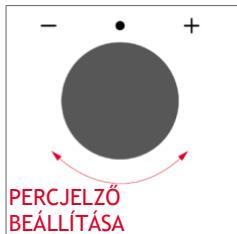 ROSIERES RO6 T3B3YTB NOIR - PERCJELZO - 3