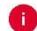 ROSIERES RO6 T3B3YTB NOIR - FJERNBETJENING - 1