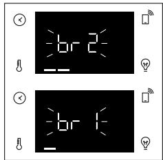 ROSIERES RO6 T3B3YTB NOIR - FIRST USAGE - 15