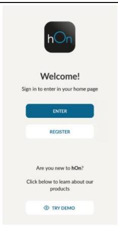 ROSIERES RO6 T3B3YTB NOIR - NY BRUKER-REGISTRERING - 1