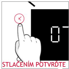 ROSIERES RO6 T3B3YTB NOIR - DIALKOVE OVLADANIE - 8