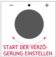 ROSIERES RO6 T3B3YTB NOIR - STARTVERZÖGERUNG - 3